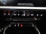 Audi A3 Sportback 30 TFSI S edition 110 PK
