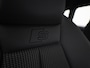 Audi A3 Sportback 30 TFSI S edition 110 PK