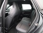 Audi A3 Sportback 30 TFSI S edition 110 PK