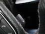 Audi A3 Sportback 30 TFSI S edition 110 PK