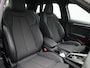 Audi A3 Sportback 30 TFSI S edition 110 PK