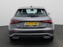 Audi A3 Sportback 30 TFSI S edition 110 PK