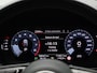 Audi A3 Sportback 30 TFSI S edition 110 PK