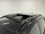 Lynk & Co 01 1.5 More | Apple Carplay/Android Auto|telefoonintegratie premium | Audio installatie premium | Buitenspiegels elektr. met geheugen
