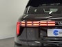 Lynk & Co 01 1.5 More | Apple Carplay/Android Auto|telefoonintegratie premium | Audio installatie premium | Buitenspiegels elektr. met geheugen