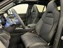 Lynk & Co 01 1.5 More | Apple Carplay/Android Auto|telefoonintegratie premium | Audio installatie premium | Buitenspiegels elektr. met geheugen