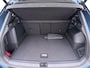 Volkswagen Tiguan 1.5 eHybrid 272PK R-Line | Pano Dak | Leder | Trekhaak | Stoelventilatie | 360 Camera | Harman/Kardon |