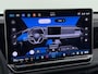 Volkswagen Tiguan 1.5 eHybrid 272PK R-Line | Pano Dak | Leder | Trekhaak | Stoelventilatie | 360 Camera | Harman/Kardon |