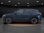 Volkswagen Tiguan 1.5 eHybrid 272PK R-Line | Pano Dak | Leder | Trekhaak | Stoelventilatie | 360 Camera | Harman/Kardon |