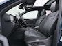 Volkswagen Tiguan 1.5 eHybrid 272PK R-Line | Pano Dak | Leder | Trekhaak | Stoelventilatie | 360 Camera | Harman/Kardon |