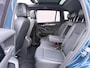 Volkswagen Tiguan 1.5 eHybrid 272PK R-Line | Pano Dak | Leder | Trekhaak | Stoelventilatie | 360 Camera | Harman/Kardon |