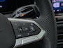 Volkswagen Tiguan 1.5 eHybrid 272PK R-Line | Pano Dak | Leder | Trekhaak | Stoelventilatie | 360 Camera | Harman/Kardon |