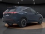 Volkswagen Tiguan 1.5 eHybrid 272PK R-Line | Pano Dak | Leder | Trekhaak | Stoelventilatie | 360 Camera | Harman/Kardon |