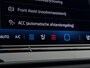 Volkswagen Tiguan 1.5 eHybrid 272PK R-Line | Pano Dak | Leder | Trekhaak | Stoelventilatie | 360 Camera | Harman/Kardon |