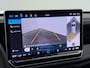 Volkswagen Tiguan 1.5 eHybrid 272PK R-Line | Pano Dak | Leder | Trekhaak | Stoelventilatie | 360 Camera | Harman/Kardon |