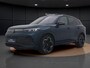 Volkswagen Tiguan 1.5 eHybrid 272PK R-Line | Pano Dak | Leder | Trekhaak | Stoelventilatie | 360 Camera | Harman/Kardon |