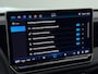 Volkswagen Tiguan 1.5 eHybrid 272PK R-Line | Pano Dak | Leder | Trekhaak | Stoelventilatie | 360 Camera | Harman/Kardon |