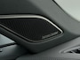 Volkswagen Tiguan 1.5 eHybrid 272PK R-Line | Pano Dak | Leder | Trekhaak | Stoelventilatie | 360 Camera | Harman/Kardon |
