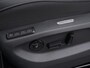 Volkswagen Tiguan 1.5 eHybrid 272PK R-Line | Pano Dak | Leder | Trekhaak | Stoelventilatie | 360 Camera | Harman/Kardon |