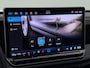 Volkswagen Tiguan 1.5 eHybrid 272PK R-Line | Pano Dak | Leder | Trekhaak | Stoelventilatie | 360 Camera | Harman/Kardon |