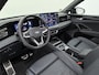 Volkswagen Tiguan 1.5 eHybrid 272PK R-Line | Pano Dak | Leder | Trekhaak | Stoelventilatie | 360 Camera | Harman/Kardon |