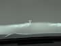 Volkswagen Tiguan 1.5 eHybrid 272PK R-Line | Pano Dak | Leder | Trekhaak | Stoelventilatie | 360 Camera | Harman/Kardon |