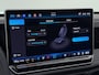 Volkswagen Tiguan 1.5 eHybrid 272PK R-Line | Pano Dak | Leder | Trekhaak | Stoelventilatie | 360 Camera | Harman/Kardon |