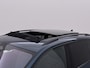 Volkswagen Tiguan 1.5 eHybrid 272PK R-Line | Pano Dak | Leder | Trekhaak | Stoelventilatie | 360 Camera | Harman/Kardon |
