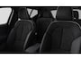 Volvo XC40 B4 211PK Automaat Plus Black Edition Panoramadak / Adaptieve cruise control / Alcantara bekleding / 360 Camera met sensoren / Harman kardon audio / BLIS / elektrische achterklep / Stoel - en stuurwielverwarming