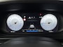 Hyundai i20 1.0 T-GDI Premium | Automaat