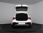 Hyundai i20 1.0 T-GDI Premium | Automaat