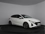 Hyundai i20 1.0 T-GDI Premium | Automaat
