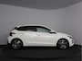 Hyundai i20 1.0 T-GDI Premium | Automaat