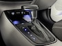 Hyundai i20 1.0 T-GDI Premium | Automaat