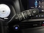 Hyundai i20 1.0 T-GDI Premium | Automaat