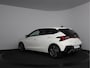 Hyundai i20 1.0 T-GDI Premium | Automaat