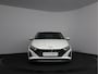 Hyundai i20 1.0 T-GDI Premium | Automaat
