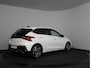 Hyundai i20 1.0 T-GDI Premium | Automaat