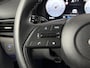 Hyundai i20 1.0 T-GDI Premium | Automaat