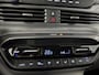 Hyundai i20 1.0 T-GDI Premium | Automaat