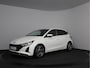 Hyundai i20 1.0 T-GDI Premium | Automaat