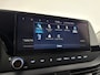Hyundai i20 1.0 T-GDI Premium | Automaat