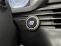 Hyundai i20 1.0 T-GDI Premium | Automaat