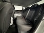Hyundai i20 1.0 T-GDI Premium | Automaat