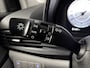 Hyundai i20 1.0 T-GDI Premium | Automaat
