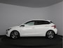 Hyundai i20 1.0 T-GDI Premium | Automaat