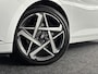 Hyundai i20 1.0 T-GDI Premium | Automaat