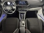Hyundai i20 1.0 T-GDI Premium | Automaat