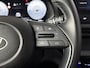 Hyundai i20 1.0 T-GDI Premium | Automaat