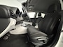 Hyundai i20 1.0 T-GDI Premium | Automaat